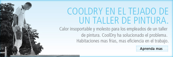 Taller de pintura